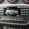 mercedes-benz a-class 2014 CFJ1837063 image 24
