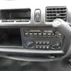 mazda bongo-van 2017 -MAZDA--Bongo Van SLP2V--103601---MAZDA--Bongo Van SLP2V--103601- image 31