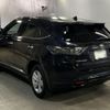 toyota harrier 2015 -TOYOTA 【京都 301め6244】--Harrier ZSU60W-0071565---TOYOTA 【京都 301め6244】--Harrier ZSU60W-0071565- image 2