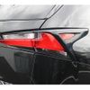 lexus nx 2015 -LEXUS--Lexus NX DAA-AYZ10--AYZ10-1005006---LEXUS--Lexus NX DAA-AYZ10--AYZ10-1005006- image 12