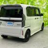 honda n-box 2022 quick_quick_JF3_JF3-2394027 image 3