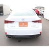 lexus is 2016 -LEXUS--Lexus IS DBA-ASE30--ASE30-0003423---LEXUS--Lexus IS DBA-ASE30--ASE30-0003423- image 9