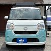 daihatsu move-canbus 2019 -DAIHATSU 【京都 582ﾂ7186】--Move Canbus LA800S--0194849---DAIHATSU 【京都 582ﾂ7186】--Move Canbus LA800S--0194849- image 26