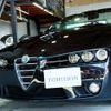 alfa-romeo spider 2007 CFJ1242373 image 4
