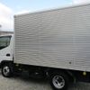 mitsubishi-fuso canter 2017 GOO_NET_EXCHANGE_0707574A30241119W001 image 9