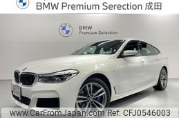 bmw 6-series 2018 -BMW--BMW 6 Series ABA-JX20S--WBAJX62020BJ23915---BMW--BMW 6 Series ABA-JX20S--WBAJX62020BJ23915-