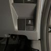 honda n-van 2019 CFJ1820680 image 7
