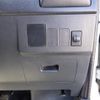 toyota townace-truck 2019 CFJ1793550 image 15