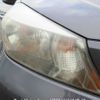 toyota vitz 2013 646828-Y2024110134F-12 image 6