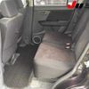 suzuki wagon-r 2011 -SUZUKI 【伊勢志摩 580ｳ8628】--Wagon R MH23S-646282---SUZUKI 【伊勢志摩 580ｳ8628】--Wagon R MH23S-646282- image 11