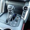 toyota land-cruiser 2022 CFJ1603422 image 16