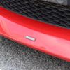 toyota 86 2014 -TOYOTA--86 DBA-ZN6--ZN6-049281---TOYOTA--86 DBA-ZN6--ZN6-049281- image 17