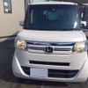 honda n-box 2015 -HONDA--N BOX DBA-JF1--JF1-1640365---HONDA--N BOX DBA-JF1--JF1-1640365- image 2