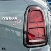mini mini-others 2020 -BMW--BMW Mini 3DA-42BT20--WMW22BU0503M29932---BMW--BMW Mini 3DA-42BT20--WMW22BU0503M29932- image 16