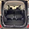 toyota voxy 2017 485 image 49