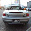 honda s2000 1999 d8c5f4c21aaf64958eb0e601294c7dd0 image 35