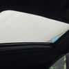 lexus nx 2023 -LEXUS--Lexus NX 6AA-AAZH25--AAZH25-6003823---LEXUS--Lexus NX 6AA-AAZH25--AAZH25-6003823- image 5