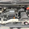 honda n-box 2015 CFJ1765656 image 18