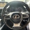 lexus rx 2016 -LEXUS--Lexus RX DAA-GYL20W--GYL20-0003293---LEXUS--Lexus RX DAA-GYL20W--GYL20-0003293- image 20