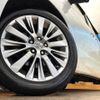 toyota vellfire 2014 -TOYOTA--Vellfire DBA-ANH20W--ANH20-8344440---TOYOTA--Vellfire DBA-ANH20W--ANH20-8344440- image 14