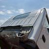 mazda titan 2016 GOO_NET_EXCHANGE_0401987A30250508W001 image 31