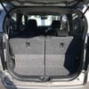 suzuki wagon-r 2013 -SUZUKI--Wagon R MH34S-748950---SUZUKI--Wagon R MH34S-748950- image 11