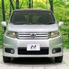 honda freed-spike 2011 -HONDA--Freed Spike DBA-GB4--GB4-1304221---HONDA--Freed Spike DBA-GB4--GB4-1304221- image 15