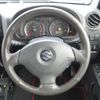 suzuki jimny 2012 -SUZUKI--Jimny ABA-JB23W--JB23W-681622---SUZUKI--Jimny ABA-JB23W--JB23W-681622- image 21