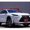 lexus nx 2015 quick_quick_DBA-AGZ10_AGZ10-1008927 image 3