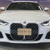 bmw 4-series 2023 -BMW--BMW 4 Series 3DA-32AX20--WBA32AX000FP19505---BMW--BMW 4 Series 3DA-32AX20--WBA32AX000FP19505- image 3