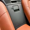 mazda roadster 2006 CFJ1654000 image 49