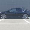 honda accord 2018 -HONDA--Accord DAA-CR7--CR7-1008890---HONDA--Accord DAA-CR7--CR7-1008890- image 17