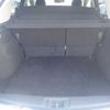 honda vezel 2015 23729 image 11