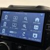 chrysler jeep-wrangler 2017 -CHRYSLER--Jeep Wrangler ABA-JK36L--1C4HJWLG4HL576373---CHRYSLER--Jeep Wrangler ABA-JK36L--1C4HJWLG4HL576373- image 22