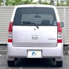 suzuki wagon-r 2005 CFJ1727234 image 13