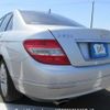 mercedes-benz c-class 2007 646828-Y2025050280F-12 image 4