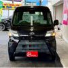 daihatsu hijet-van 2021 -DAIHATSU 【横浜 480ﾆ3917】--Hijet Van 3BD-S321V--S321V-0481076---DAIHATSU 【横浜 480ﾆ3917】--Hijet Van 3BD-S321V--S321V-0481076- image 36