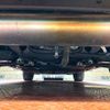 mitsubishi outlander-phev 2023 quick_quick_GN0W_GN0W-0301669 image 20