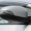 toyota aqua 2019 -TOYOTA--AQUA DAA-NHP10--NHP10-2622500---TOYOTA--AQUA DAA-NHP10--NHP10-2622500- image 13