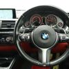 bmw 4-series 2016 quick_quick_DBA-3N20_WBA3N12090K532009 image 10