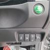 honda shuttle 2019 -HONDA--Shuttle GP7--2008878---HONDA--Shuttle GP7--2008878- image 28