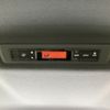 toyota voxy 2018 -TOYOTA--Voxy DAA-ZWR80W--ZWR80-0316986---TOYOTA--Voxy DAA-ZWR80W--ZWR80-0316986- image 29