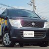 suzuki wagon-r 2016 -SUZUKI--Wagon R DBA-MH34S--MH34S----SUZUKI--Wagon R DBA-MH34S--MH34S-- image 5