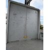 mitsubishi-fuso canter 2016 GOO_NET_EXCHANGE_0404510A30250412W001 image 25