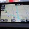 lexus nx 2016 CFJ1676369 image 11