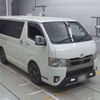 toyota hiace-van 2021 -TOYOTA--Hiace Van 3BF-TRH200V--TRH200-0344140---TOYOTA--Hiace Van 3BF-TRH200V--TRH200-0344140- image 10