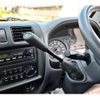 mazda bongo-van 2017 quick_quick_DBF-SLP2V_SLP2V-105340 image 18