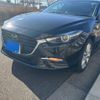 mazda axela 2017 -MAZDA--Axela LDA-BMLFS--BMLFS-107461---MAZDA--Axela LDA-BMLFS--BMLFS-107461- image 2