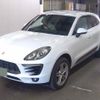 porsche macan 2015 quick_quick_ABA-95BCTM_WP1222952FLB66524 image 5