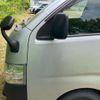 nissan caravan-van 2020 -NISSAN--Caravan Van CBF-VR2E26--VR2E26-127806---NISSAN--Caravan Van CBF-VR2E26--VR2E26-127806- image 2